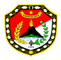 Logo Desa